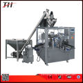 best price small powder filling machine